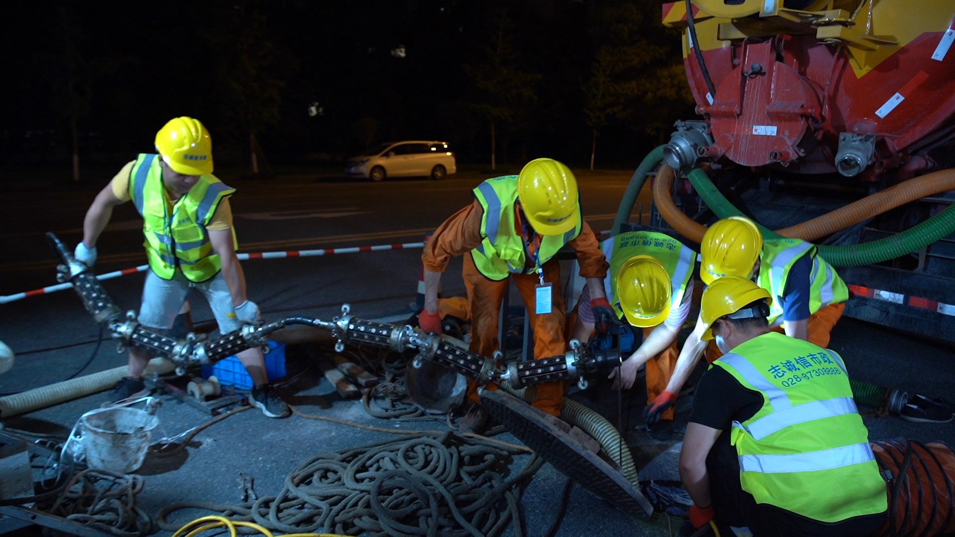 灵石紫外光固化修复